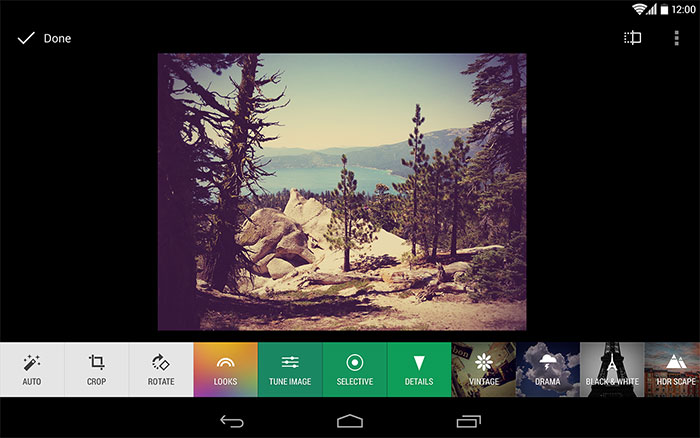 Essential Android Free Apps_08