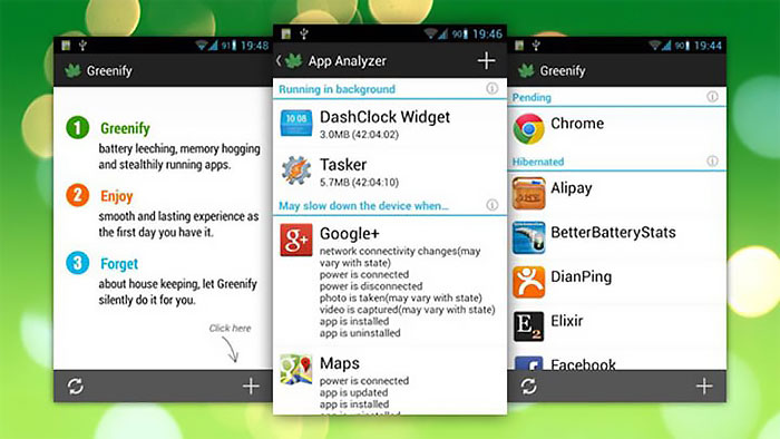 Essential Android Free Apps_10