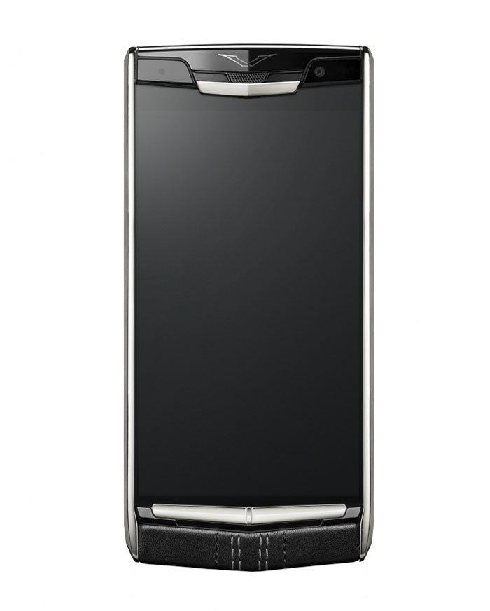 Vertu1