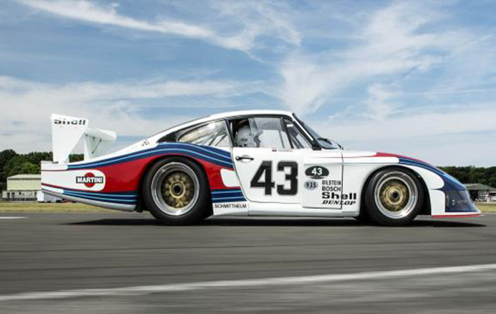 Porsche-93578-Moby-Dick