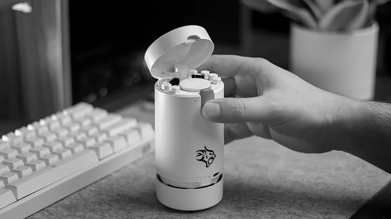 آرمین محمدی