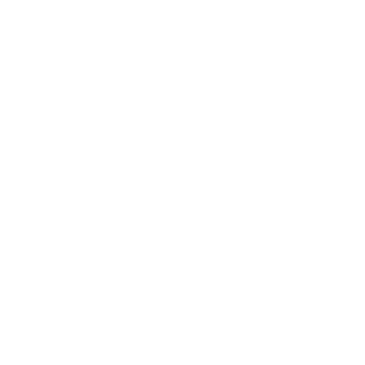 خرید سالنامه