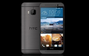HTC-9me