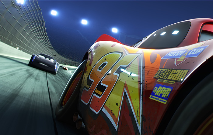 cars-3-movie-image