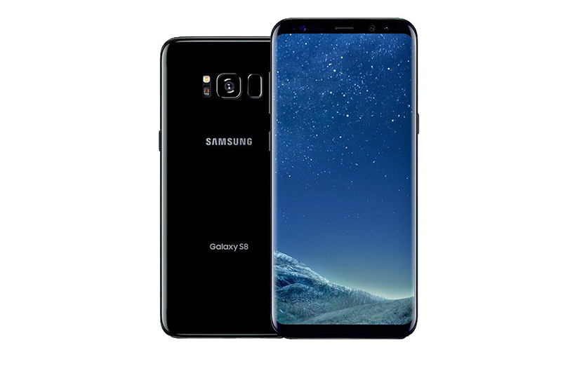 main-Galaxy-S8-1