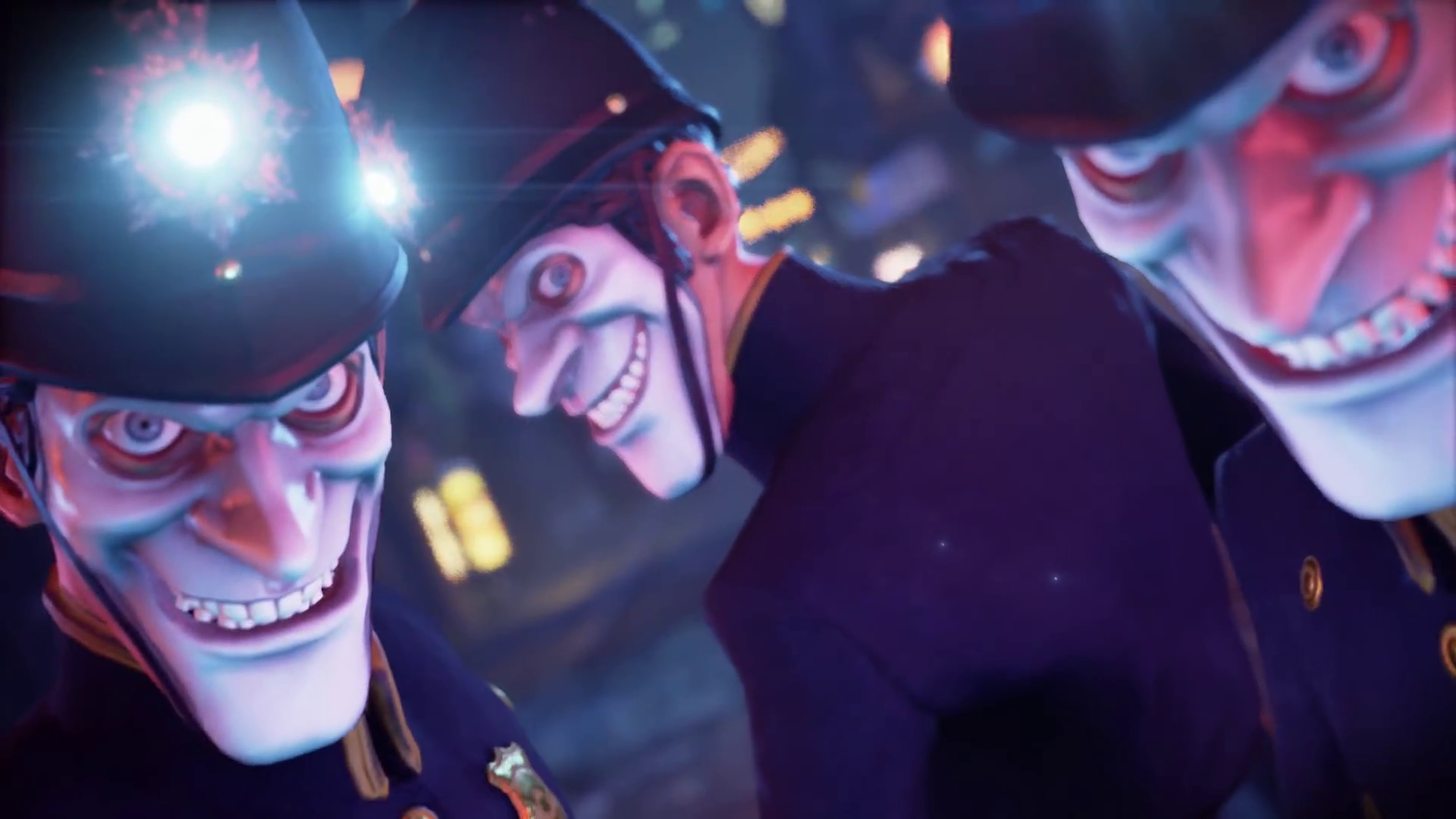 We happy few. We Happy few [ps4]. We Happy few Джон. We Happy few пс4. We Happy few [ps4, русские субтитры].