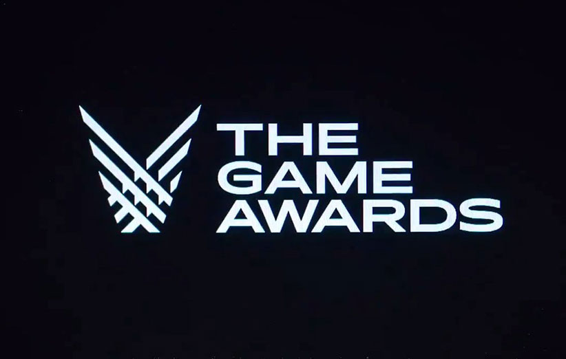 نامزدهای The Game Awards 2018