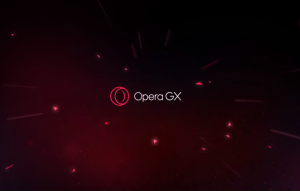 opera gx youtube ad blocker