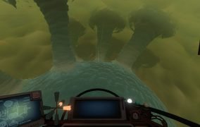 بازی Outer Wilds