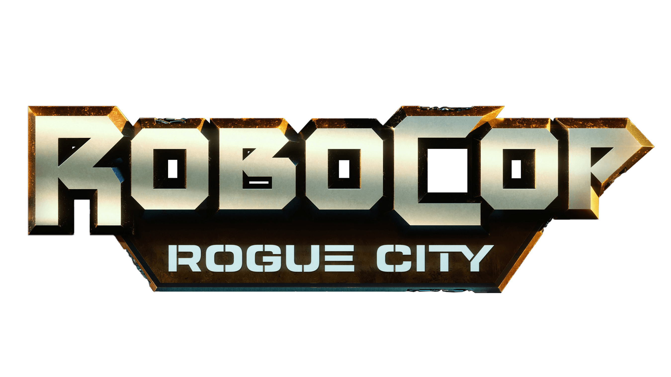 instal the new RoboCop: Rogue City