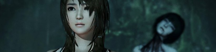 موفقیت بازسازی جدید Fatal Frame می‌تواند زمینه‌ساز ساخت دنباله‌ی آن شود