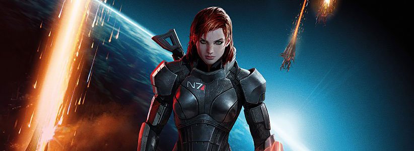 FemShep