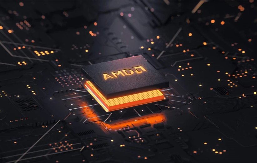 اگزینوس AMD اپل A14