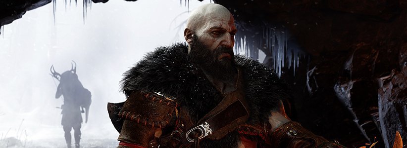 god of war ragnarok