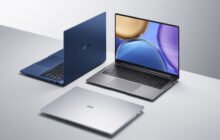 Honor Magicbook 15 Матрица Купить