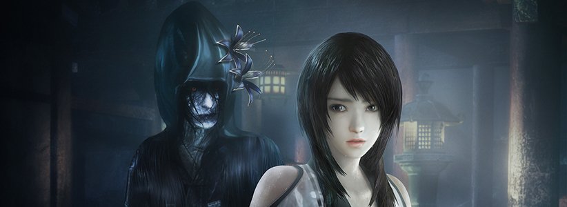 fatal frame maiden of black water