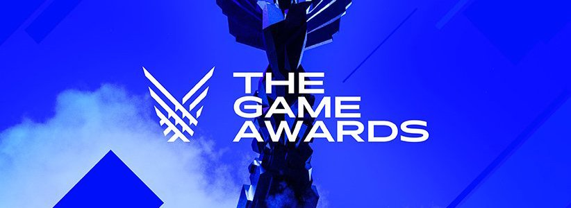 game awards