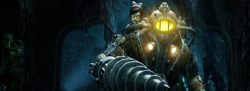 bioshock