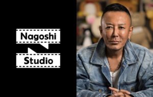 خالق سری یاکوزا استودیوی جدیدی به نام Nagoshi Studio تأسیس کرد