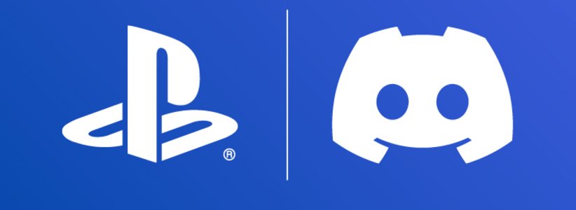 discord playstation