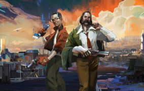 disco elysium