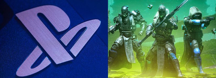 playstation bungie analysis