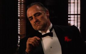 godfather-movie-gangster-mafia-genre-good-best-reason