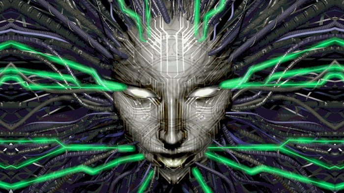 shodan