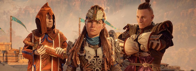 horizon aloy