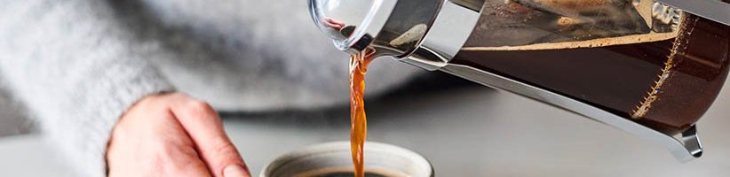 ۵ راهکار برای مغذی‌ترین کردن قهوه با ویتامین‌ها و آنتی‌اکسیدان‌ها