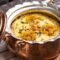 طرز تهیه حلیم بادمجان