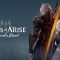 Tales of Arise