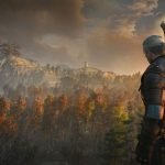 NV99, 3ª temporada de The Witcher encerra suas filmagens e deve chegar em  2023, Flow Games