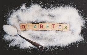 ارتباط مصرف شکر با ابتلا به دیابت