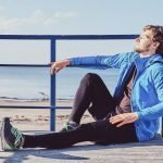 How to Choose and Wear Pants for Running