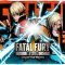 Fatal-Fury-City-of-the-Wolves