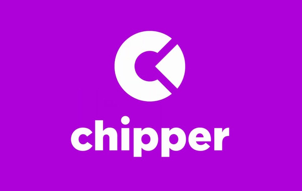 Chipper بهترین اپ برای برنامه‌ریزی درسی و مطالعه 