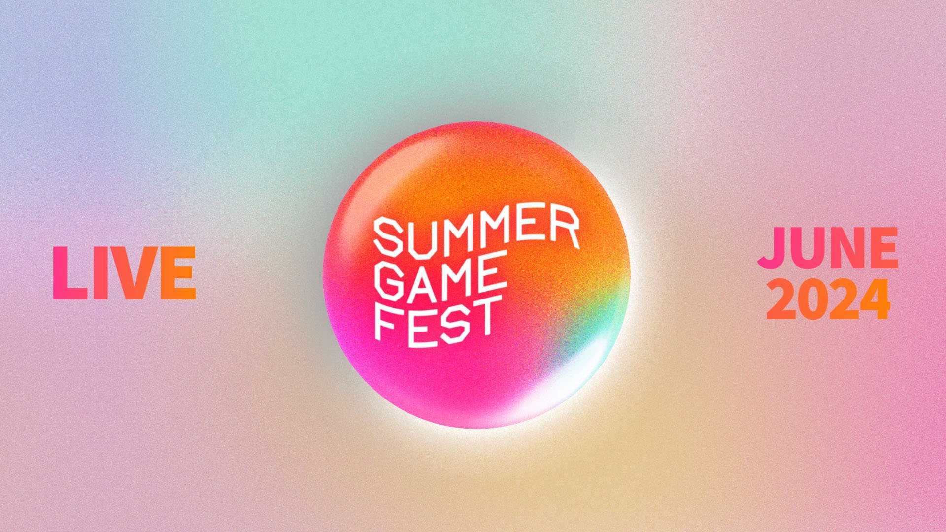 جشنواره بازی‌های تابستانی