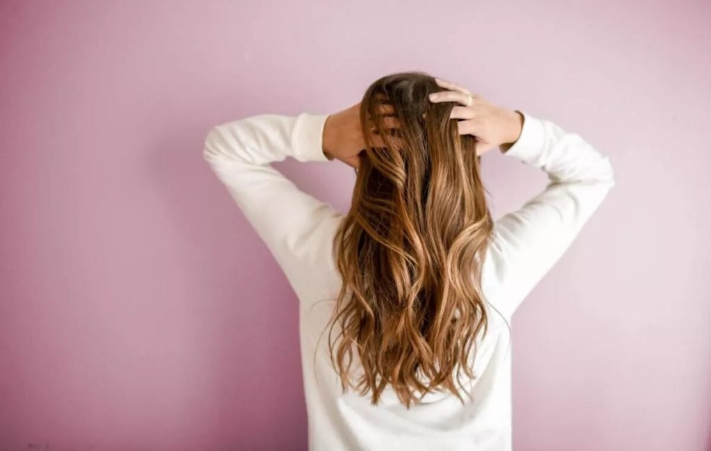 هیدرودرمی مو چیست؟
