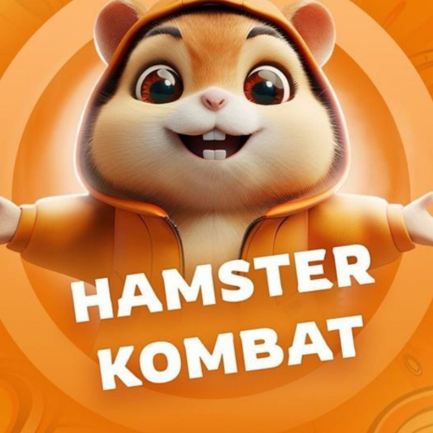 آیا Hamster Kombat ارزش امتحان کردن را دارد؟