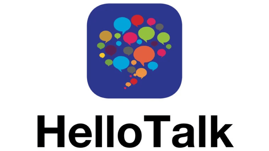 بهترین اپلیکیشن آموزش زبان انگلیسی برای آیفون - HelloTalk (تقویت مکالمه و مهارت شنیداری)
