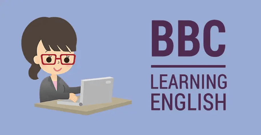 بهترین وب‌سایت آموزش زبان انگلیسی - BBC Learning English (تقویت مهارت شنیداری)