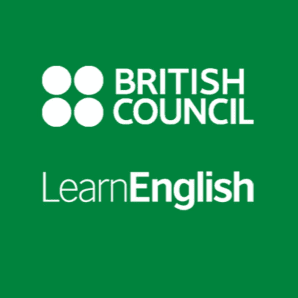 بهترین وب‌سایت آموزش زبان انگلیسی - British Council Learn English (تقویت چهار مهارت زبان)