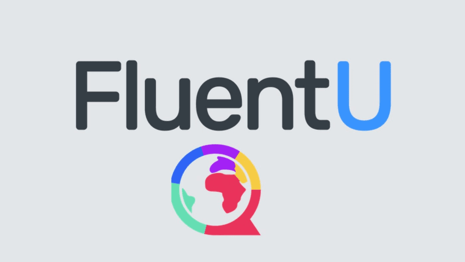 بهترین وب‌سایت آموزش زبان انگلیسی - FluentU (تقویت مهارت شنیداری)