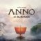 معرفی بازی Anno 117