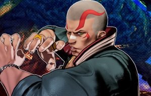 ببینید؛ سری Fatal Fury پس از 26 سال بازخواهد گشت