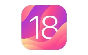 دانلود و نصب iOS 18