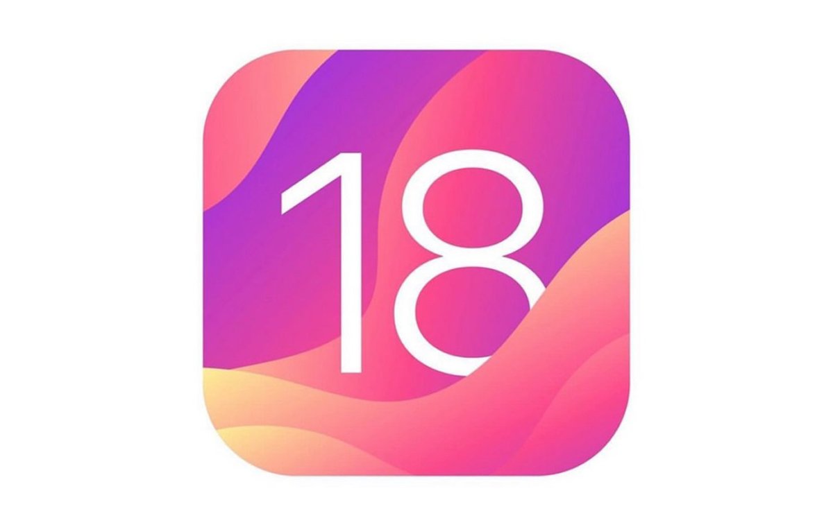 دانلود و نصب iOS 18