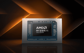 پردازنده‌های دسکتاپ AMD