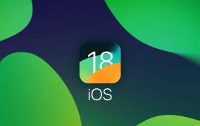 قابلیت مخفی iOS 18